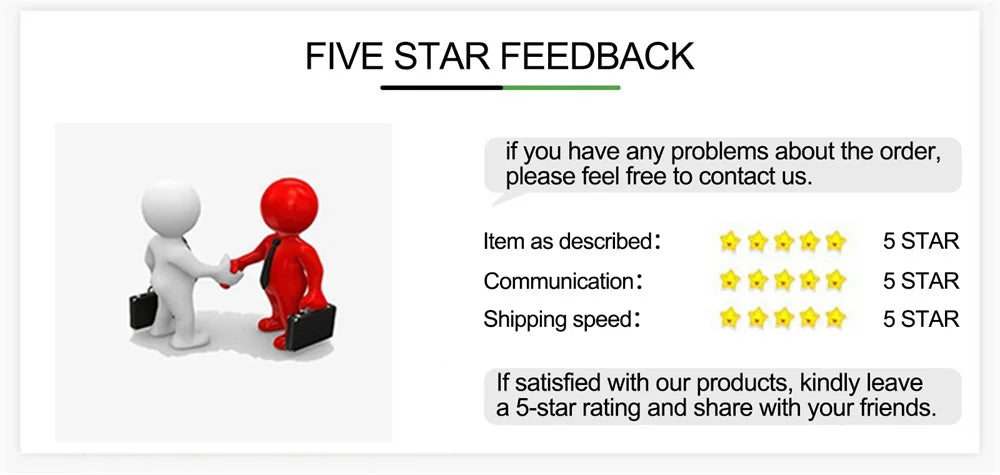 Green Chenille Throw Pillow Cover (Single Piece)