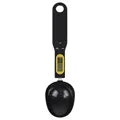 Digital Spoon Scale – 500g LCD Precision Tool