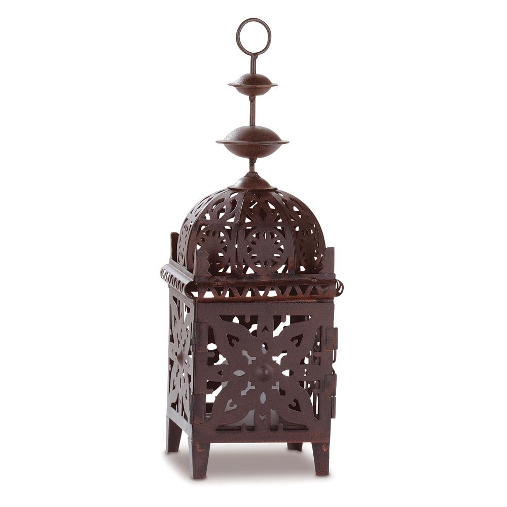 Moroccan Lantern