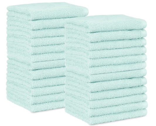 24-pack-cotton-washcloths-ice-blue-stacked.jpg
cotton-washcloths-ice-blue-texture.jpg
ice-blue-cotton-washcloths-bathroom.jpg