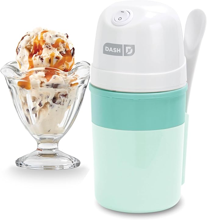 Electric Popcorn Machine - Hot Air Popper for Organic Healthy Snacks