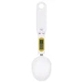 Digital Spoon Scale – 500g LCD Precision Tool
