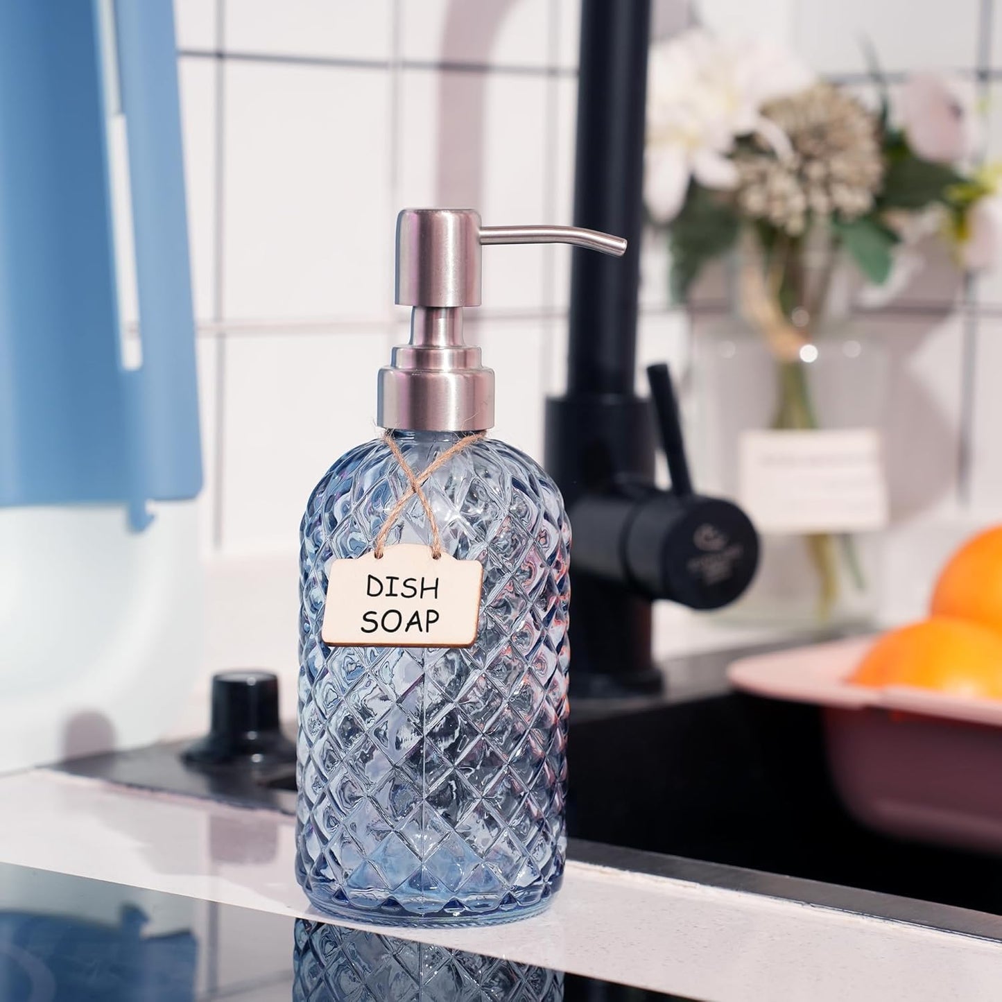glass-soap-dispenser-blue-stainless-pump.jpg